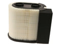 Air Filter - Suitable with 2017 - 2019 Ford F-250 Super Duty 6.7L V8 2018