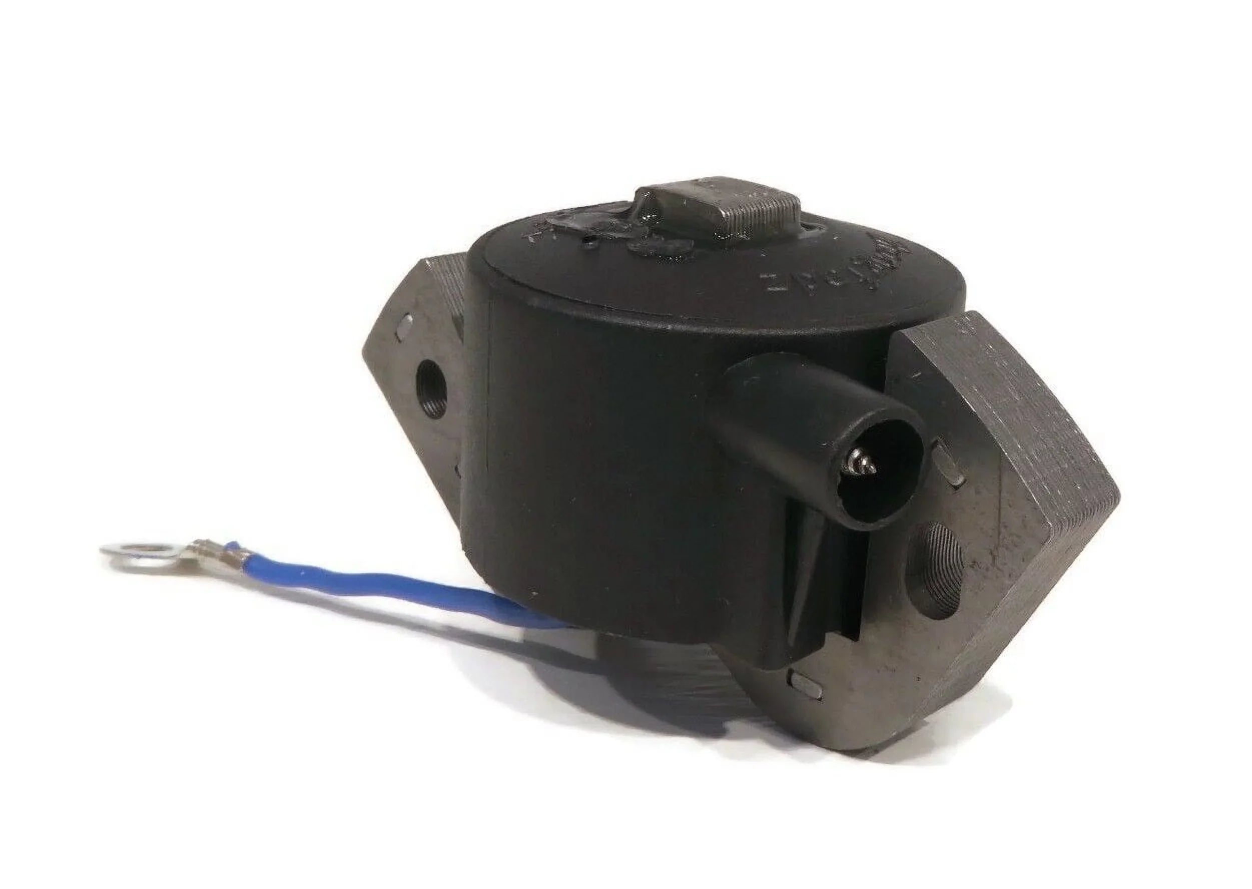 The ROP Shop | PWC Stator For Polaris Marine & Water Sports Watercraft Jet Ski Part 3240202
