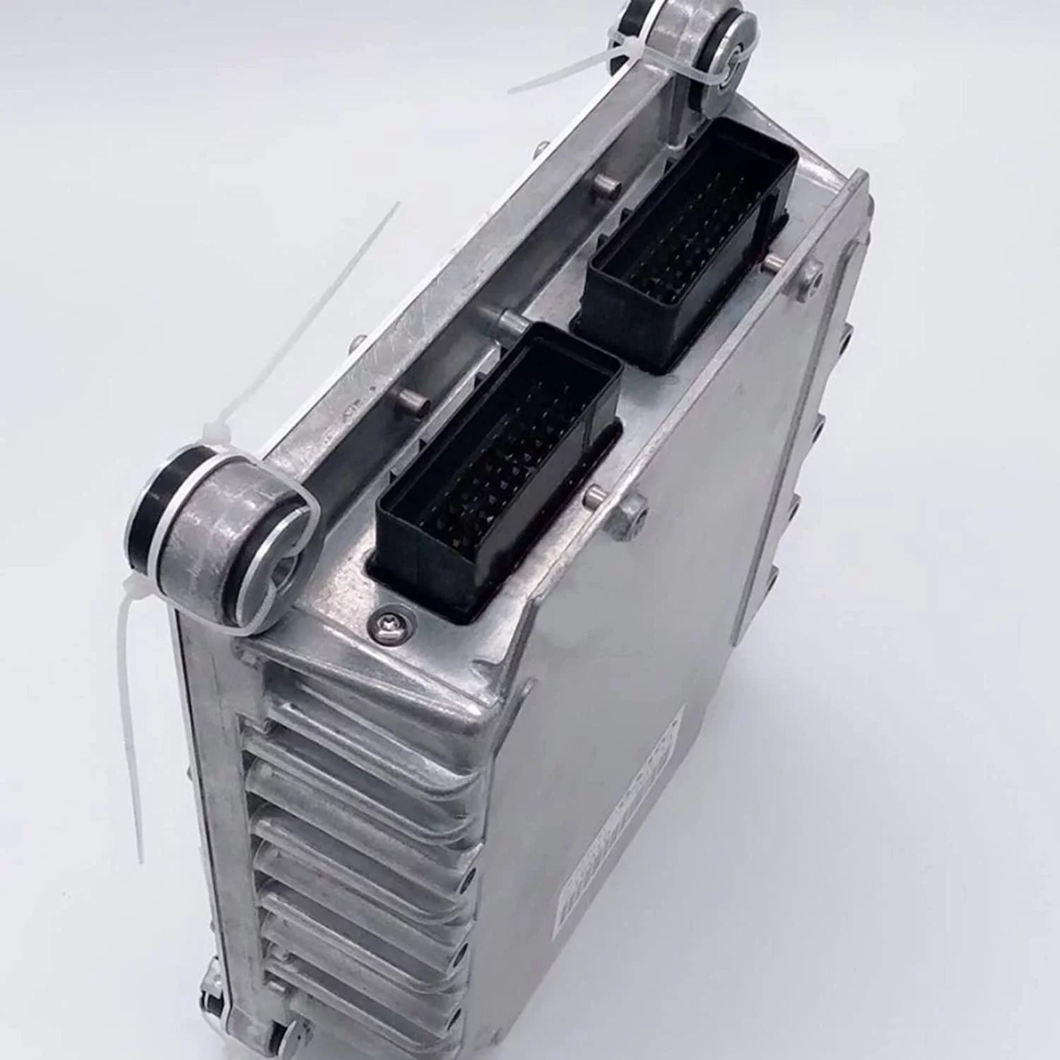 Seapple ECU Controller Programmed VOE 60100002 Suitable with Volvo Excavator EC210B EC240B EC290B EC360B Loader L90E L120E L150E