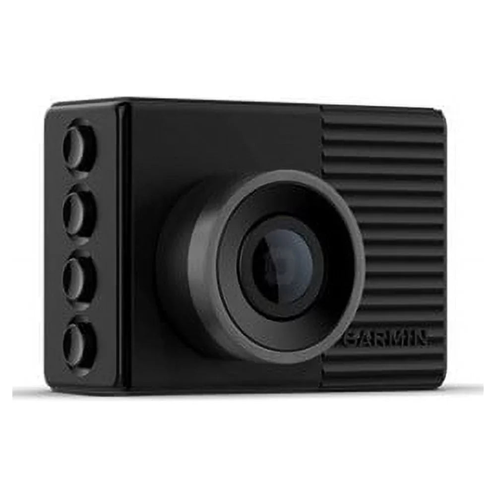 Garmin Dash Camâ¢ 66W