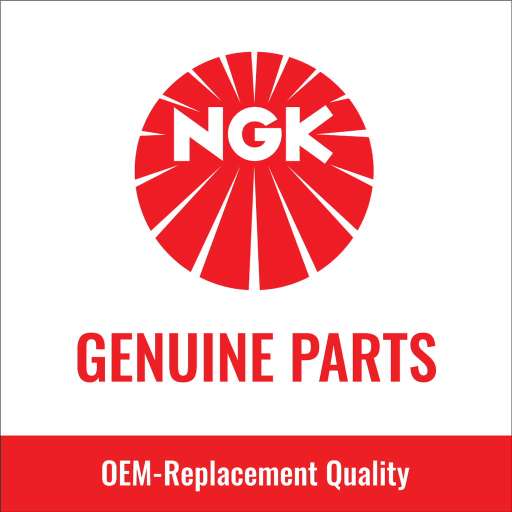 8 pc NGK 3951 V-Power Spark Plugs for 103 104 13 13C2 13S 1765268 1835108T 1835300T 1835318T 1835948T 1835974T 241-606 2R44LTS6 2R45LTS6 4013 41-600 41-601 41-606 4983 5023 5033 526 5613869 5614283