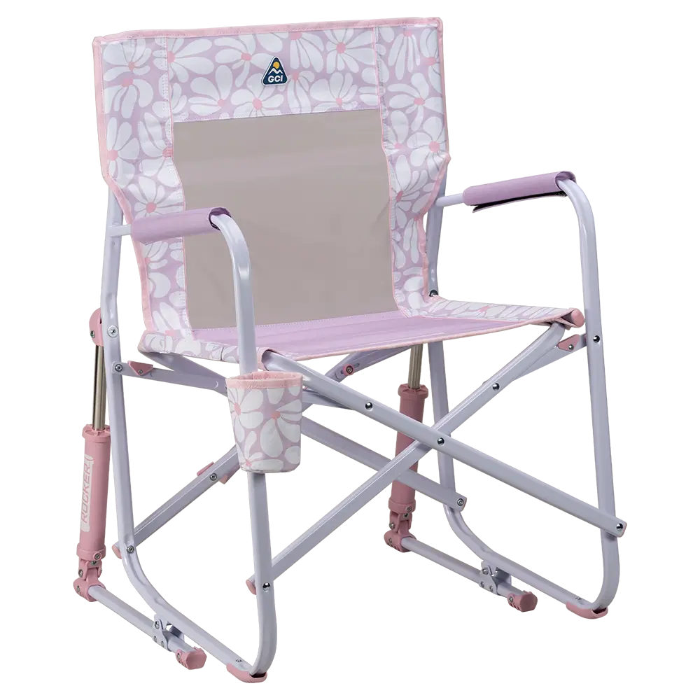 Freestyle Rocker™ | Series IT99