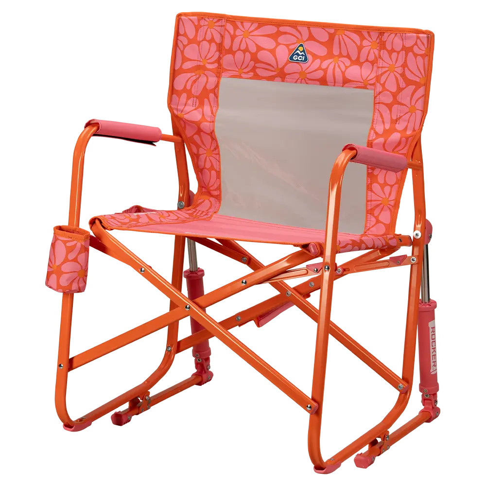 Freestyle Rocker™ | Series IT99