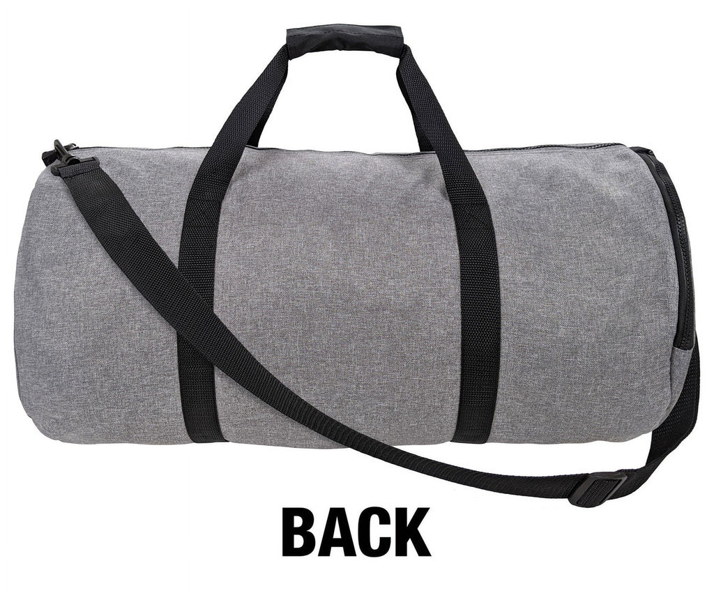Care Bears Bears On Clouds Lightweight Duffel Bag for Sports and Gym Packable for Travel