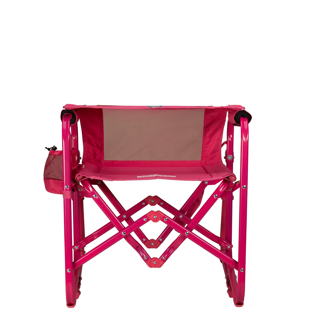 Stowaway Rocker™ | Edition QQ20