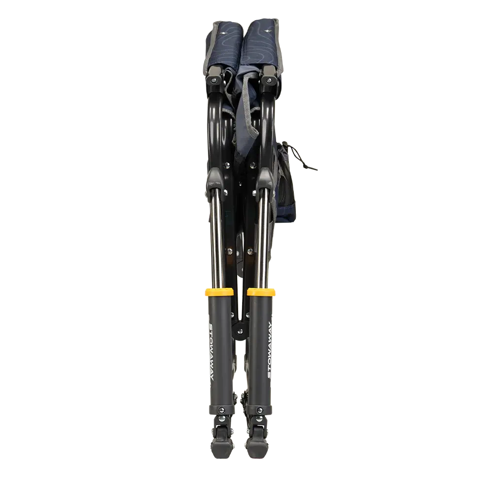 Stowaway Rocker™ | Edition QQ20
