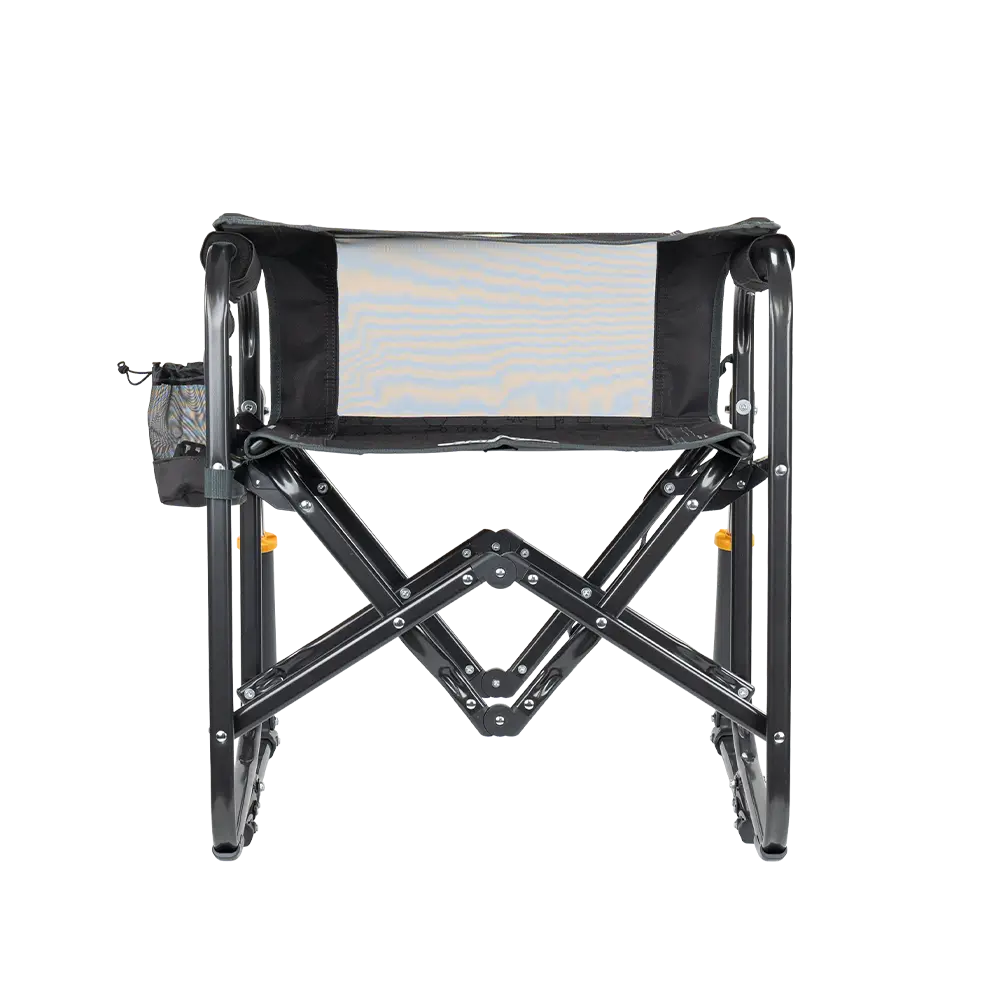 Stowaway Rocker™ | Edition QQ20