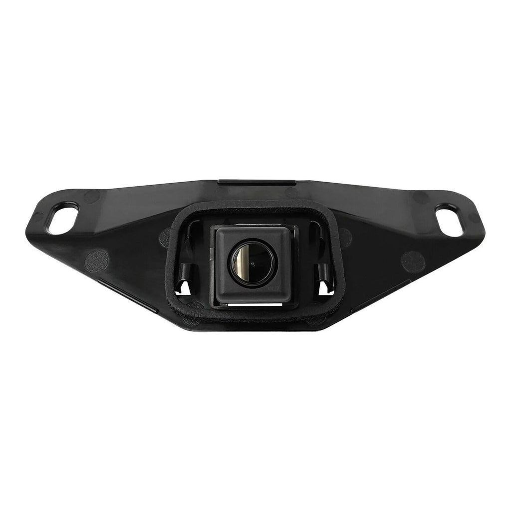 Master Tailgaters Replacement for Toyota Sequoia (2008-2013) Backup Camera OE Part # 86790-34020, 86790-34040