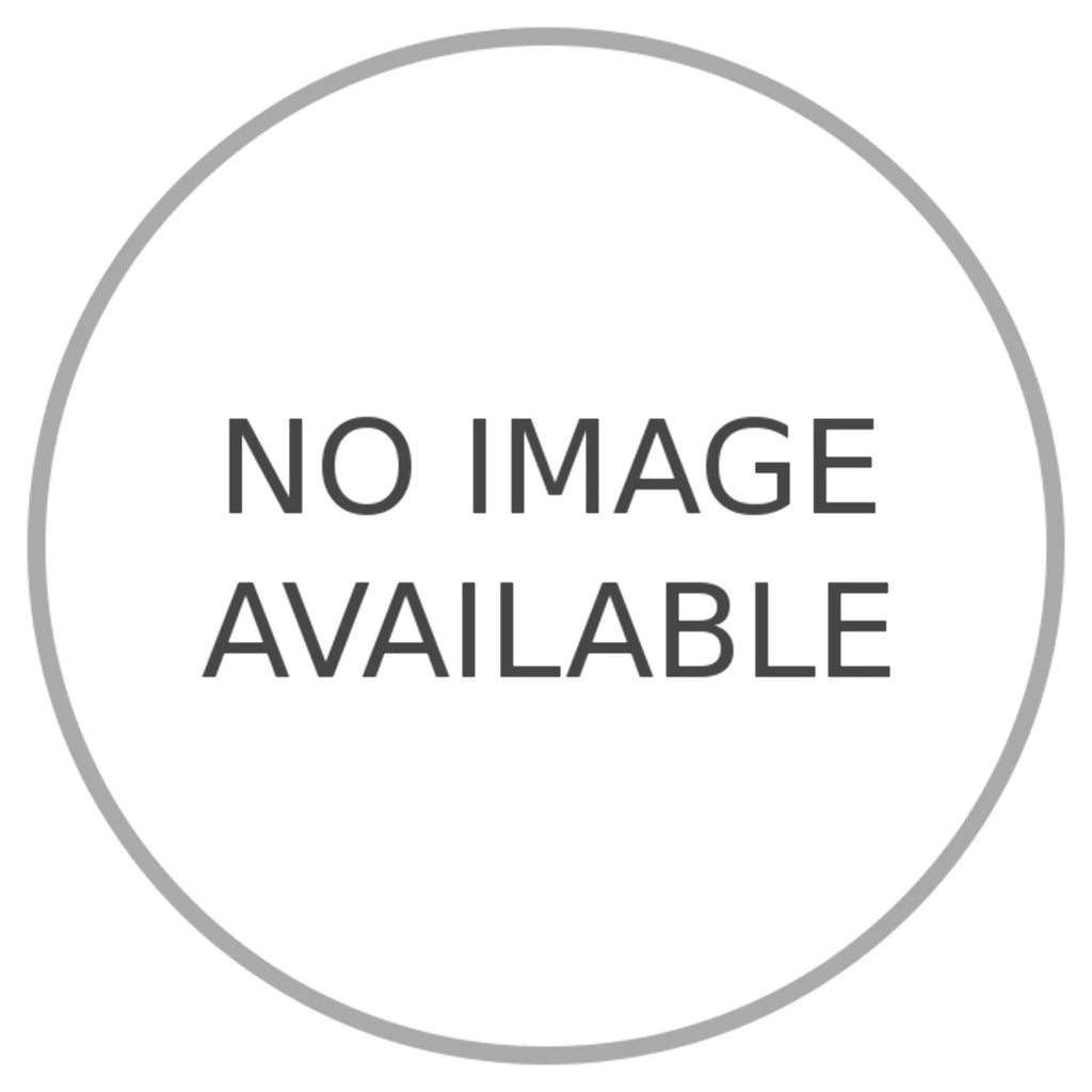 Putco 49857 Boss Locker Side Rails for 2019 Chevy Silverado & Sierra 1500