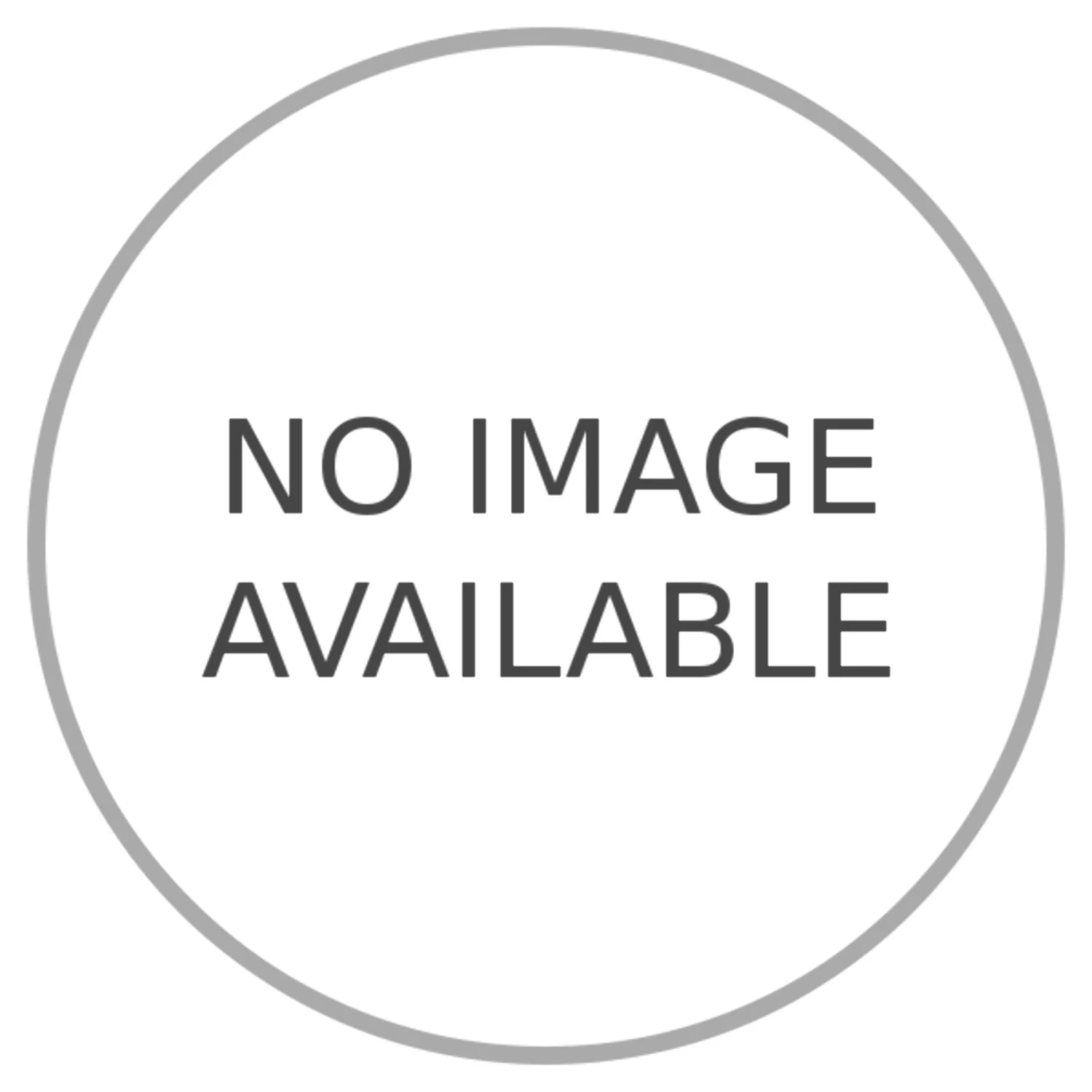 Putco 49857 Boss Locker Side Rails for 2019 Chevy Silverado & Sierra 1500