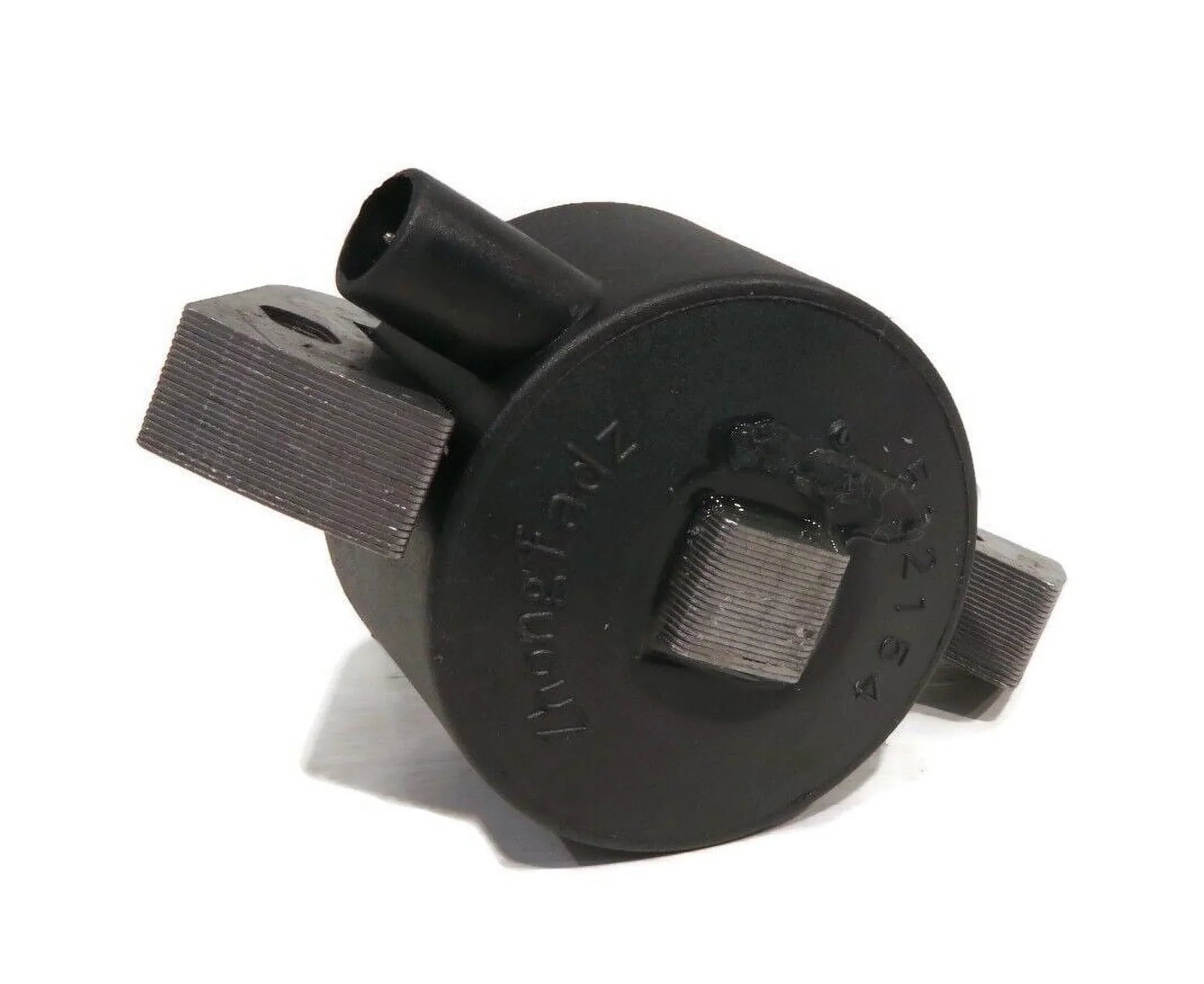 The ROP Shop | PWC Stator For Polaris Marine & Water Sports Watercraft Jet Ski Part 3240202