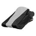 600 Denier Full Fit Snowmobile Travel and Storage Protection Matching for the 2004-2004 Ski Doo Bombardier Model GSX Limited 2 Up 800 Snowmachine Sled.