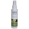 OPI Pro Spa 3.8-ounce Moisture Bonding Ceramide Spray