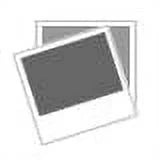 Battery for HP ProBook 4525s 4520s 4425s 4421s 4320s 4420s 593572-001 5200mah