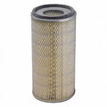 Air Handler Filters,Yellow,200 deg.F, Height 26 in. 45GG75