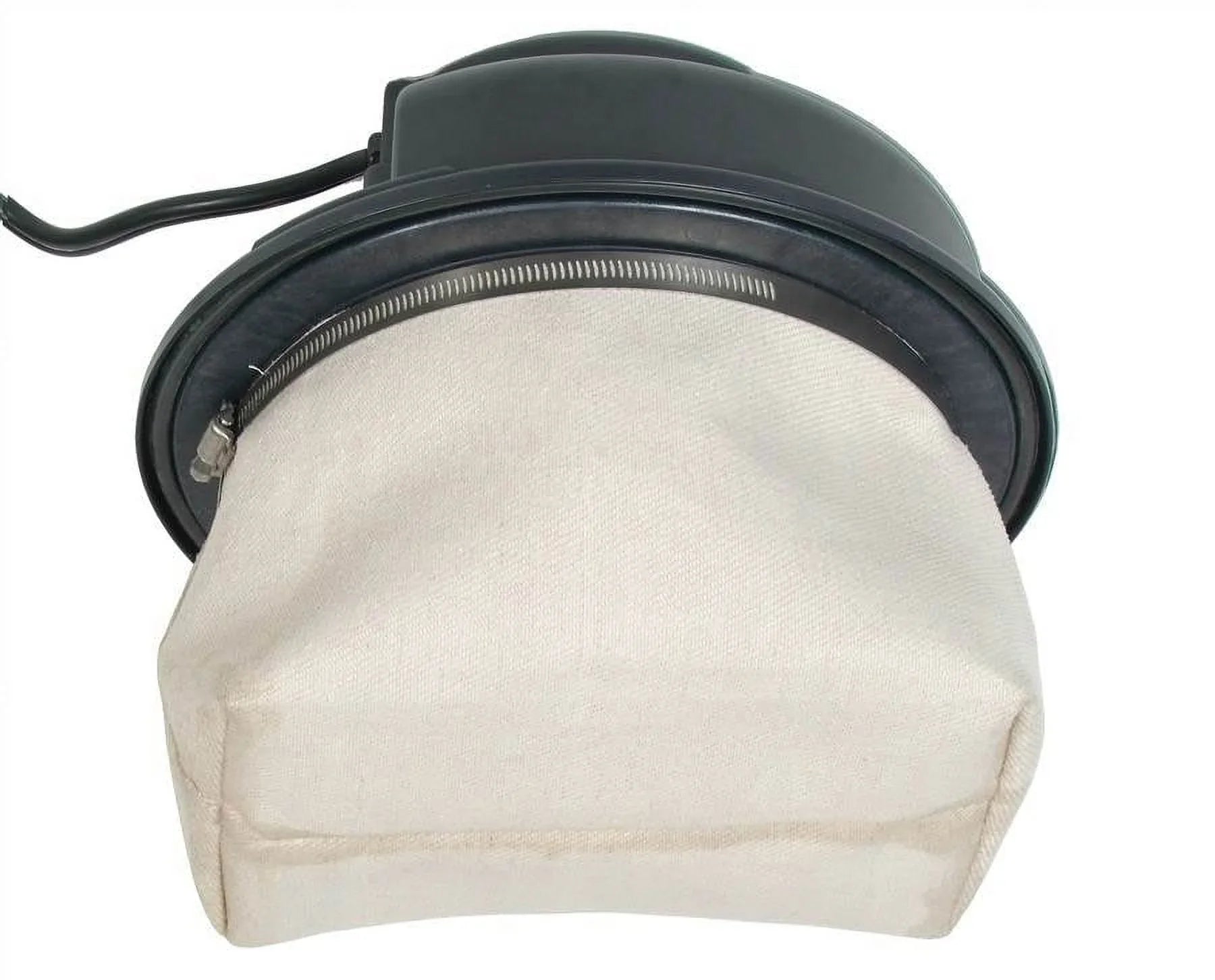 Dustless Technologies 2F22 Ash Vacuum Filter Package
