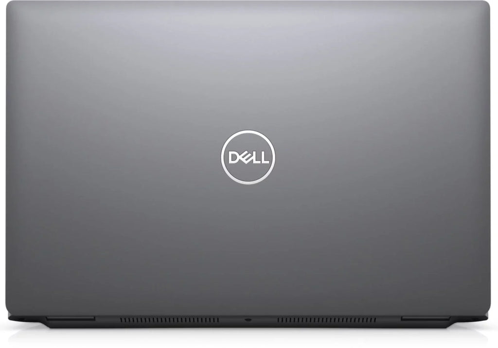 Restored Precision 3000 3560 Workstation Laptop (2020) | 15.6" FHD | i5 - 512GB SSD - 16GB RAM | 4 s @ 4.4 GHz - 11th Gen CPU (Refurbished)