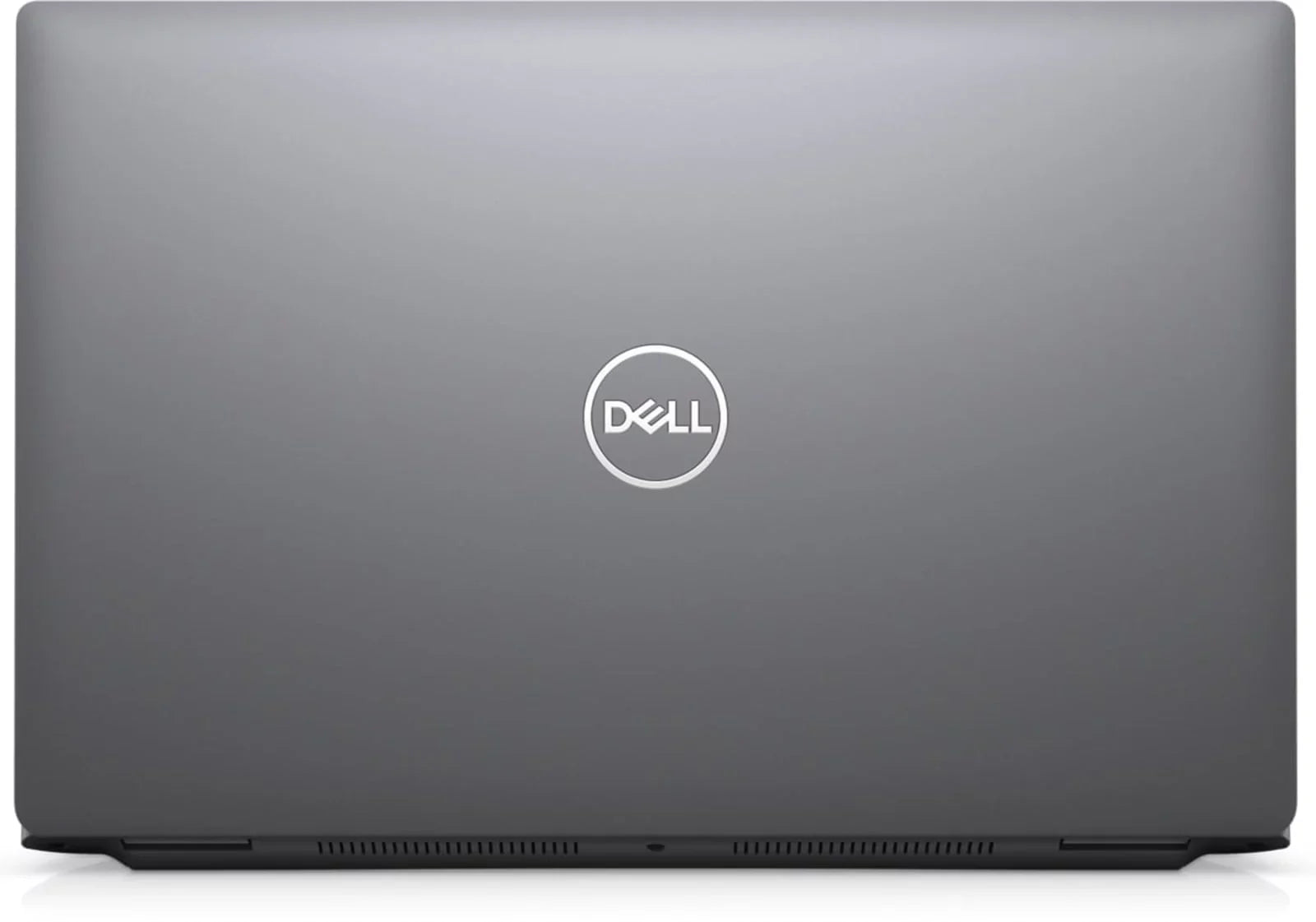 Restored Precision 3000 3560 Workstation Laptop (2020) | 15.6" FHD | i5 - 512GB SSD - 16GB RAM | 4 s @ 4.4 GHz - 11th Gen CPU (Refurbished)