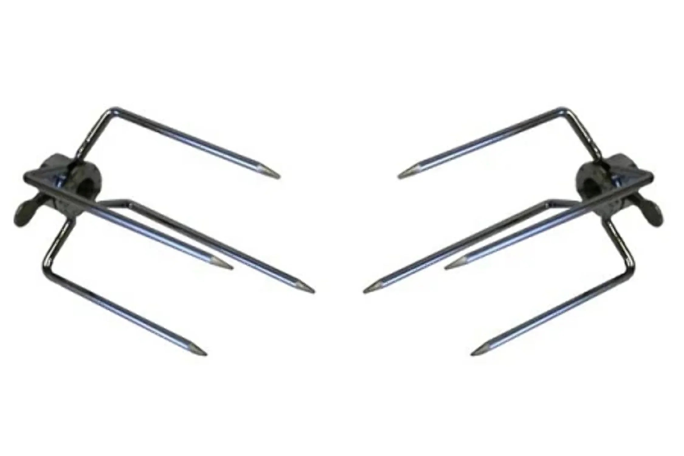 Outdoor Cooking & Supplies