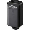 Nikon UT-1 Communication Unit