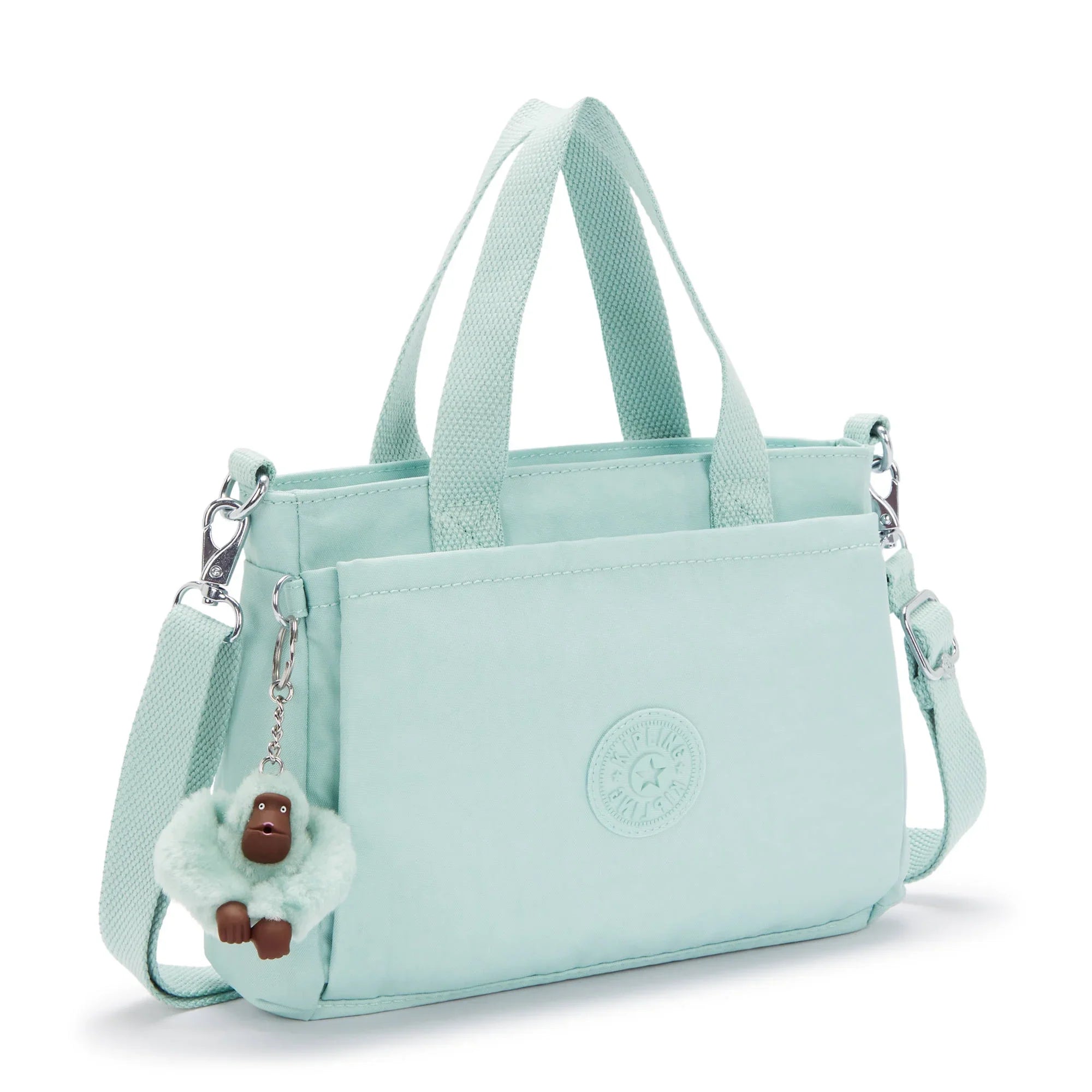 Kipling Women's Kanaan Shoulder Bag