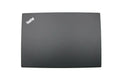 New Genuine Lenovo Thinkpad T14S T490S Series LCD Back Shield 5CB0V81894