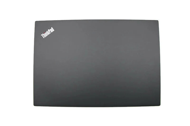 New Genuine Lenovo Thinkpad T14S T490S Series LCD Back Shield 5CB0V81894