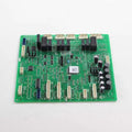 SAMSUNG DA94-02862B ASSY PCB EEPROM;0X48,D601,D602,D603,D607 - GENUINE OEM PART