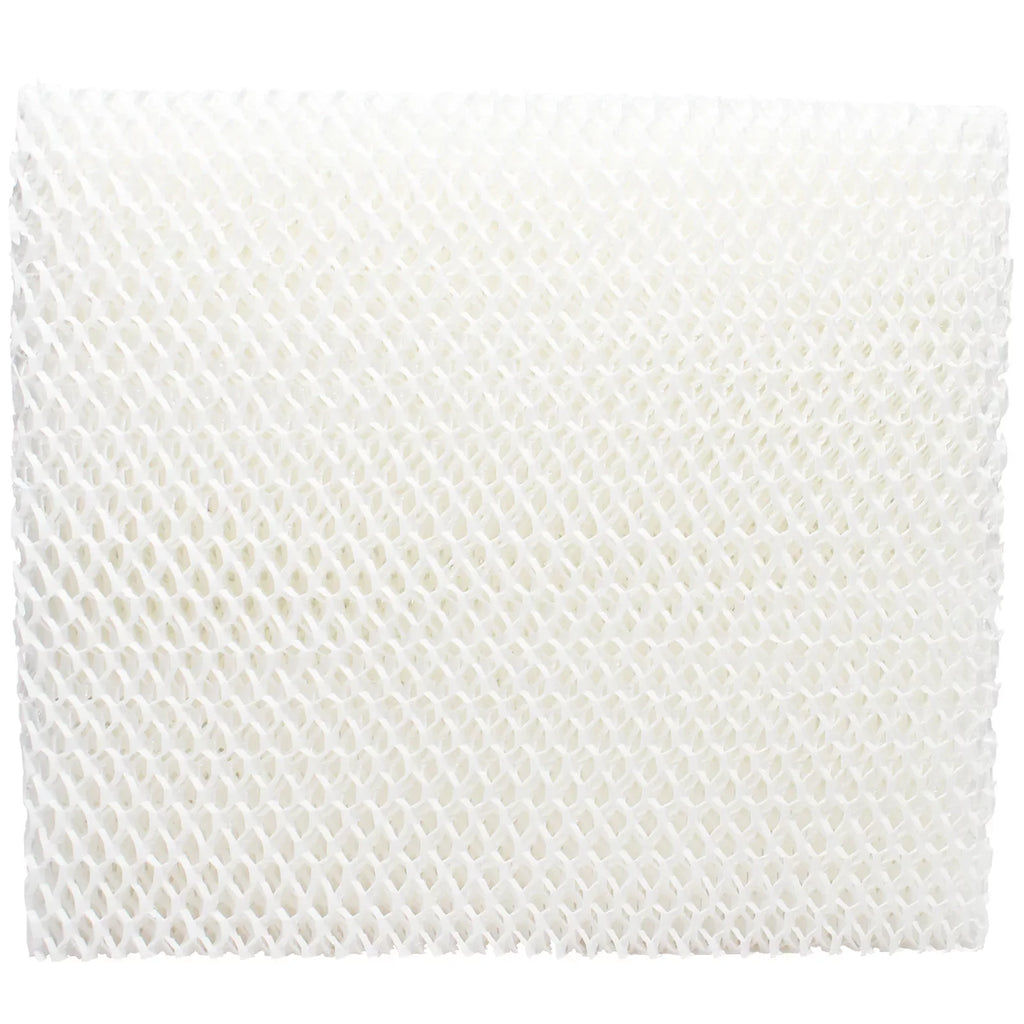 6-Pack Replacement Lasko 1115 Humidifier Filter - Fitting Lasko THF15 Air Filter