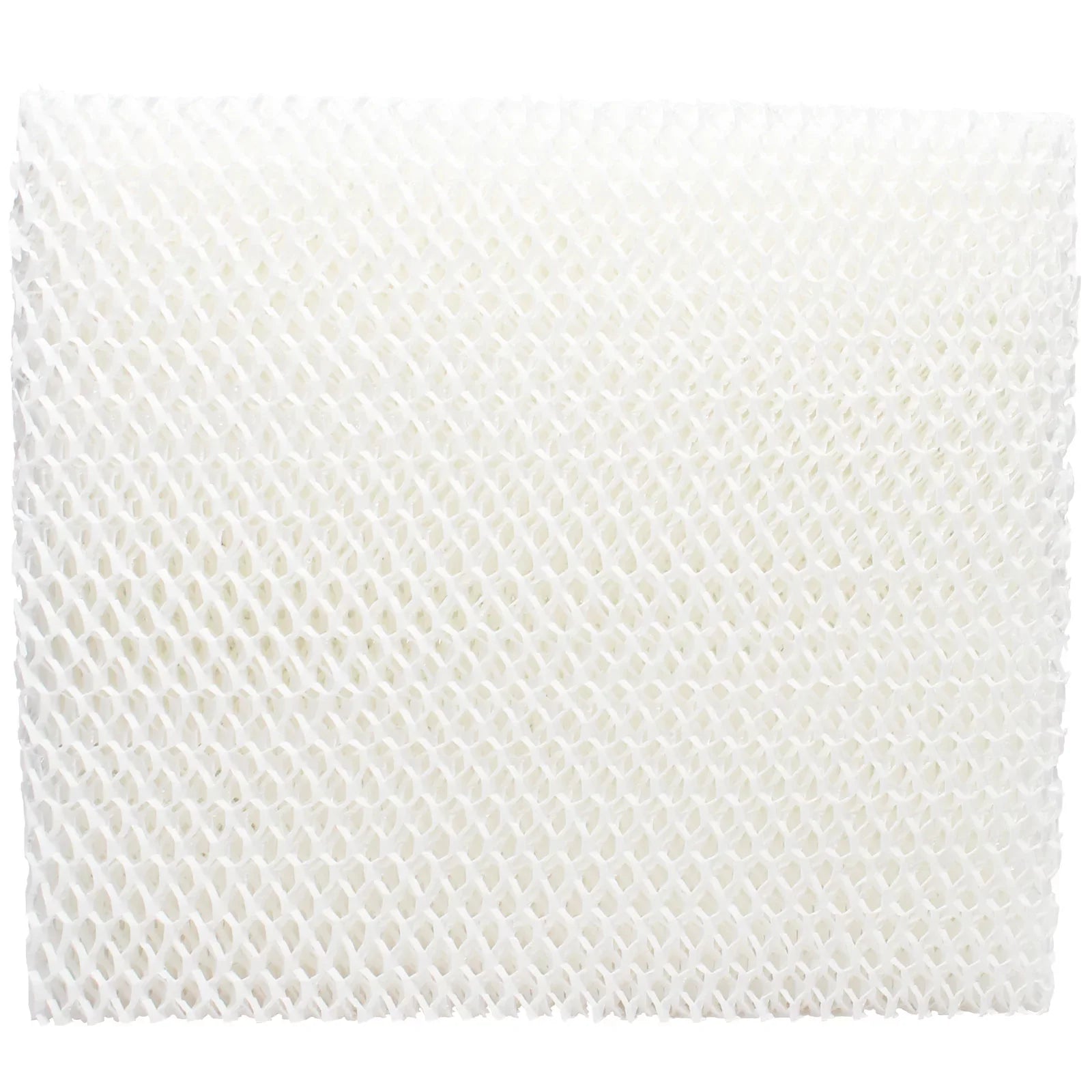 6-Pack Replacement Lasko 1115 Humidifier Filter - Fitting Lasko THF15 Air Filter