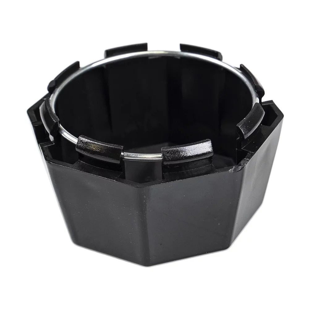 Polaris 5451374-067 OEM Black Hub Coating 2015-2019 Sportsman 570 X2 SP EFI EPS