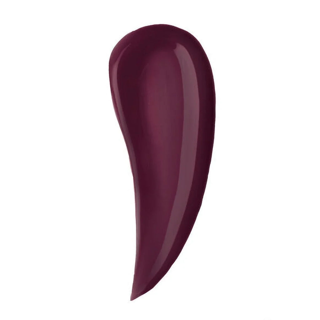 MILK MAKEUP Electric Glossy Lip Plumper Amped
