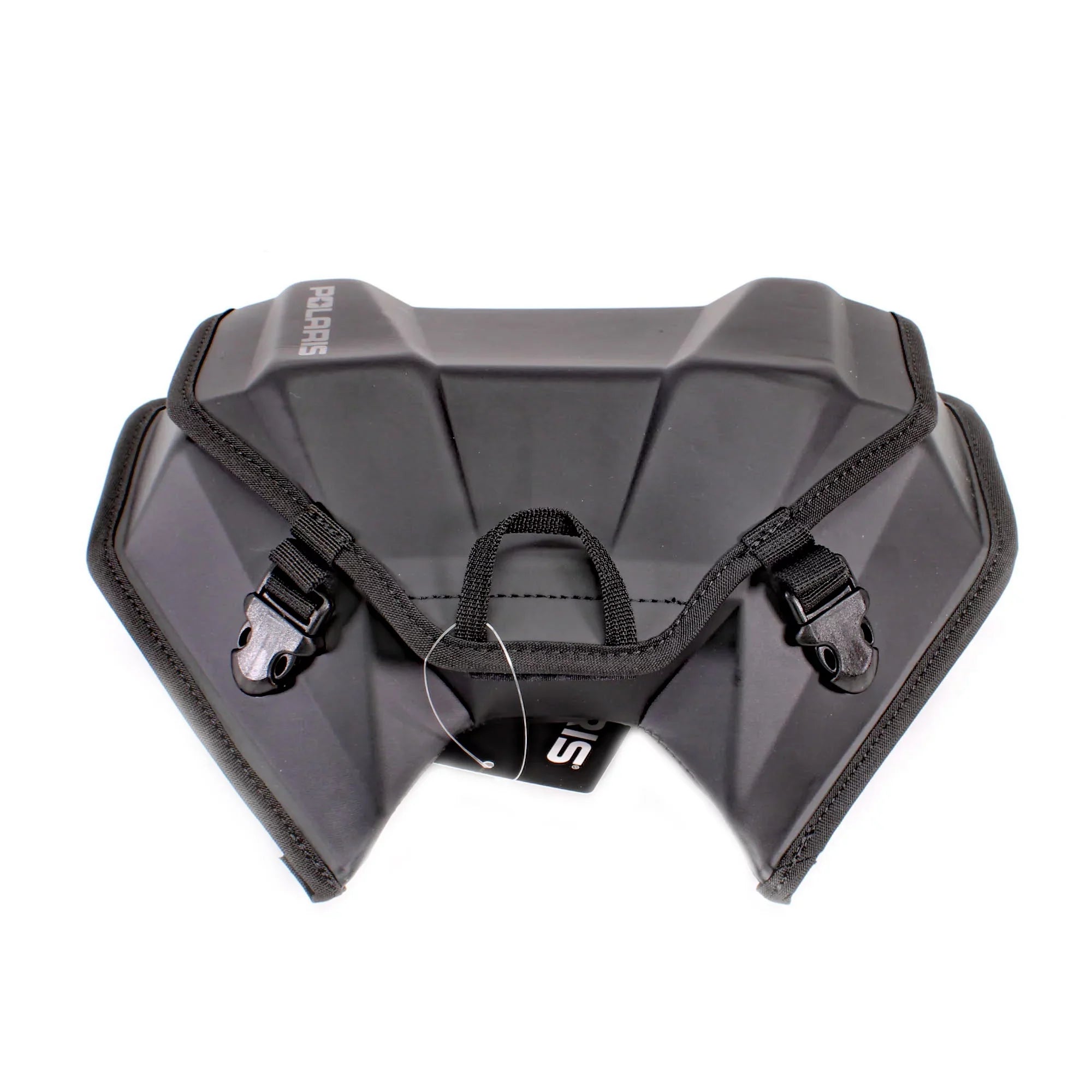 Polaris New OEM Lock & Ride Axys Pro-Fit Mountain Dash Bag 2880375 Pro-RMK