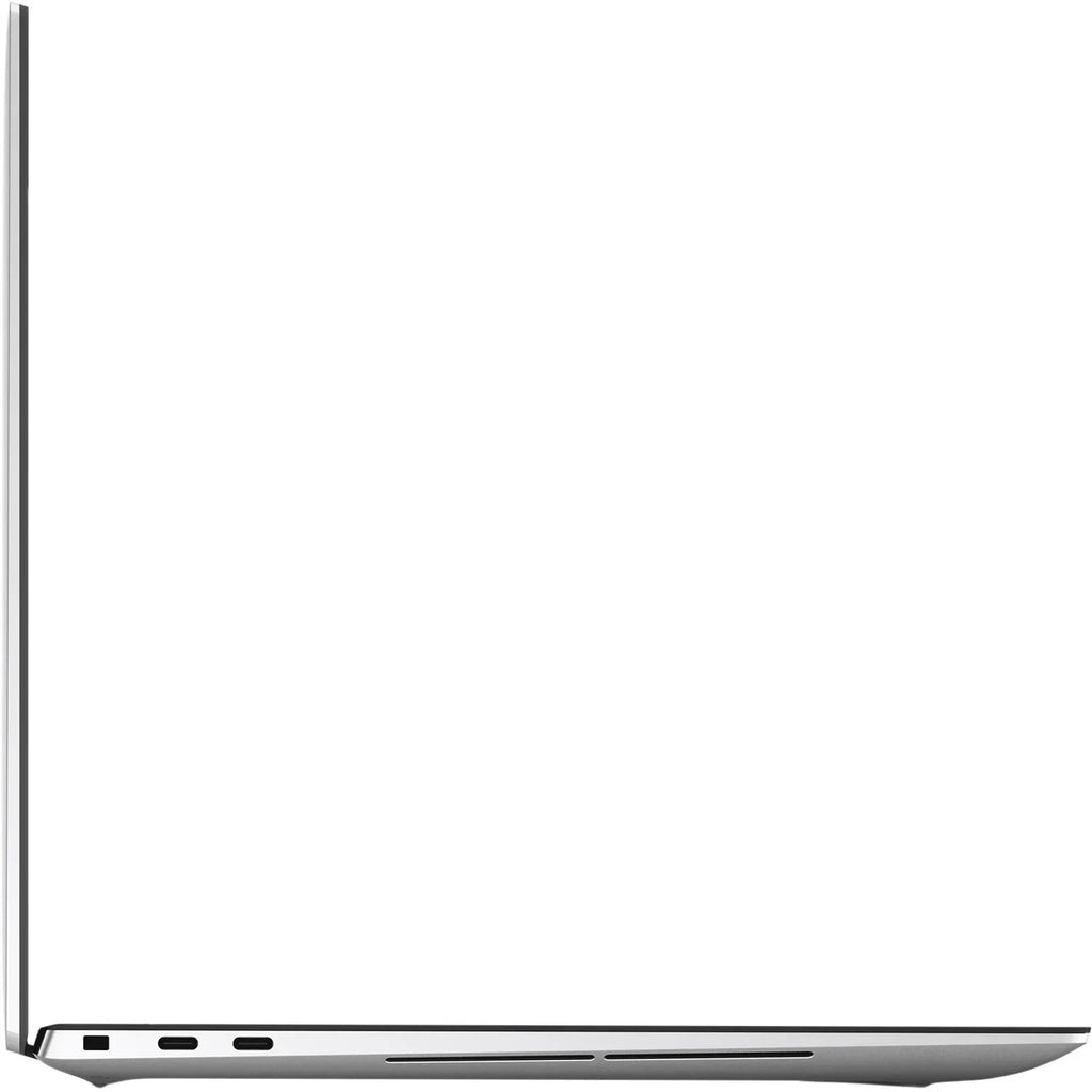 Restored XPS 9500 15.6" i7-10750H 512GB 32GB RAM GTX 1650 4GB GPU Win 10 Laptop PC (Refurbished)