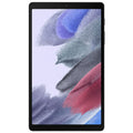 Pre-Owned Samsung Electronics Galaxy Tab A7 Lite 8.7" 32GB Dark Gray (AT&T Locked) (Refurbished: Good)