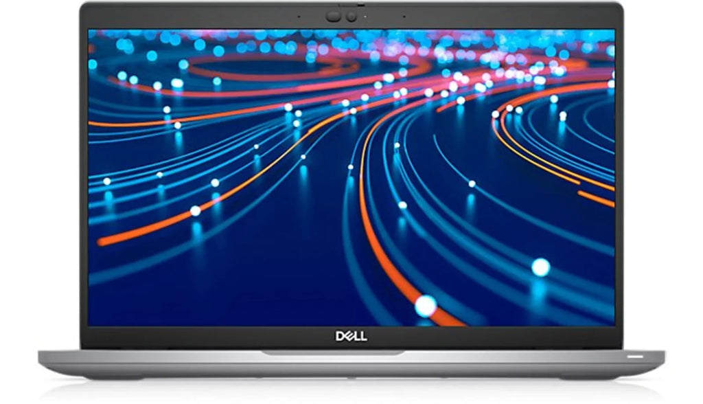 5000 5420 Laptop (2021) | 14" HD | i5 - 512GB SSD - 16GB RAM | 4 s @ 4.4 GHz - 11th Gen CPU