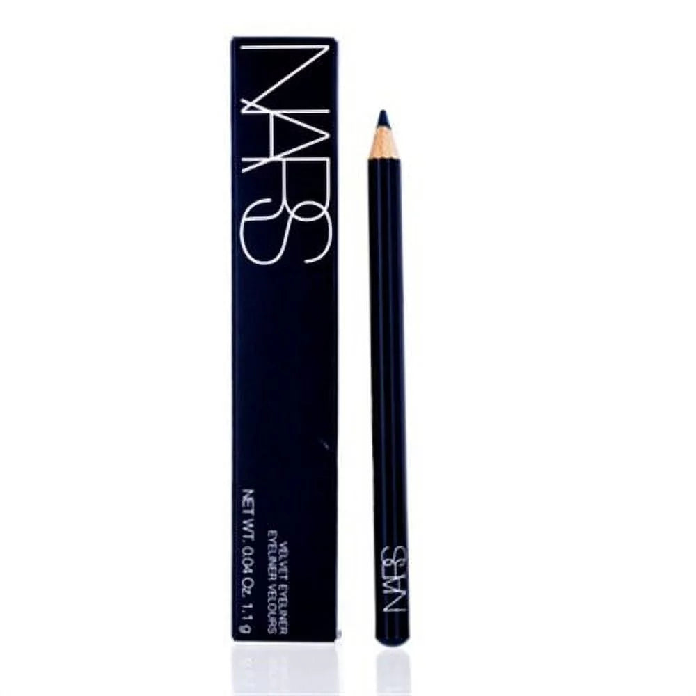 Nars Eye Liner Kaliste