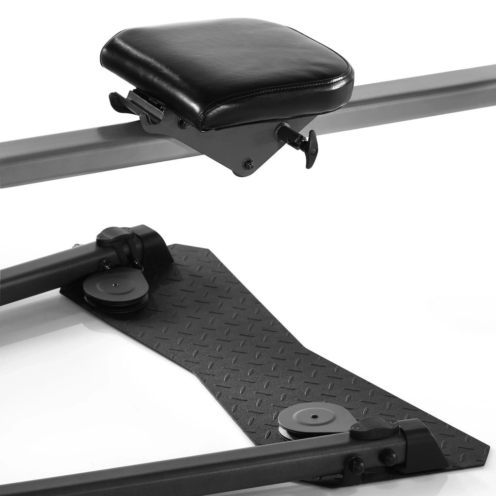 Bowflex Blaze Full Body Workout Machine for Home Gym with 210 Pound Resistance
