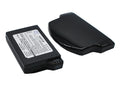 1800mAh High Capacity Battery for Sony PSP-3000 Playstation Portable