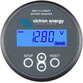 Victron BMV-712 Battery Monitor