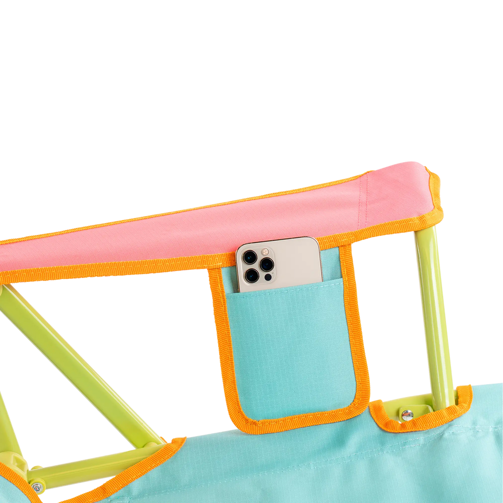Comfort Pro Rocker™ | Select IF61