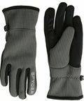 Spyder Women's Bandita Stryke Gloves