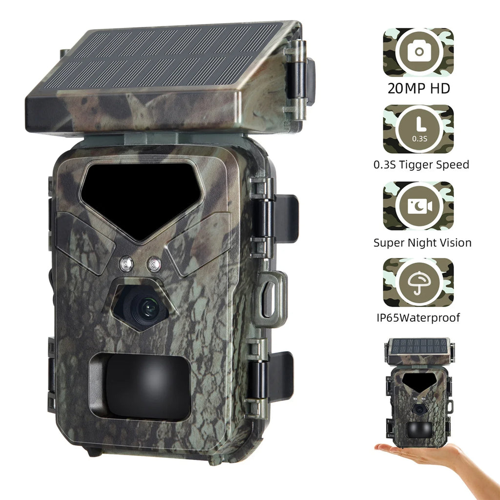 Shinysix Camcorder,Vision Motion Camera 0.3s Speed 0.3s Speed Vision Camera Vision Motion Camera 0.3s Speed Speed Vision Motion 20MP/1080P Camera 0.3s
