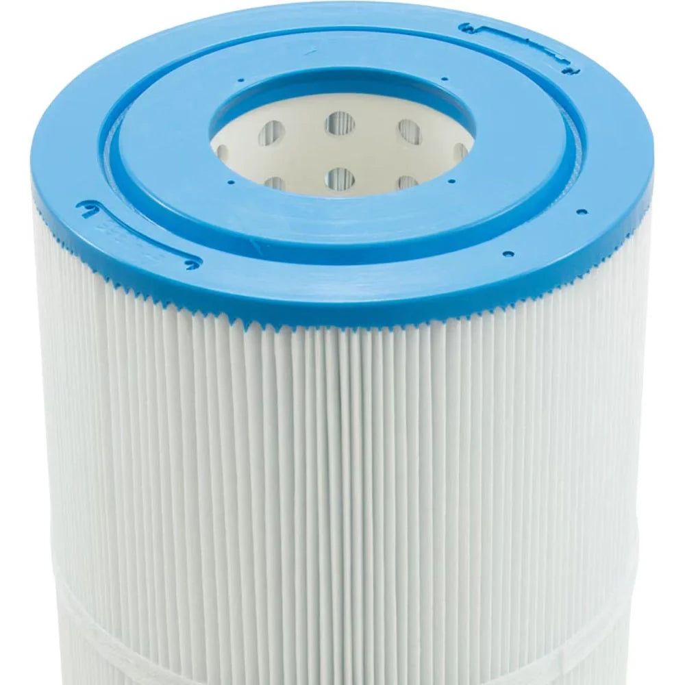Filbur Mfg Cartridge, 60sqft, 3"ot, 3"ob, 7", 14-1/8", PB, 4pk Part # PC-6460