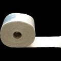 Saint-Gobain Craft Biaxial Fiberglass Tape | 8 Inch x 95 YD (Roll)