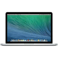 Restored MacBook Pro 13" 2.7ghz i5 16GB RAM 512 GB SSD. (Refurbished)