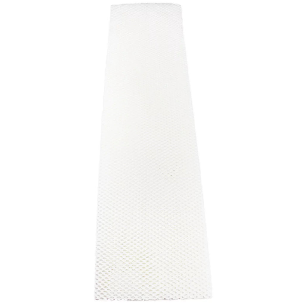 3-Pack Replacement Sears / Kenmore 29980 Humidifier Filter - Matching Sears / Kenmore 42-14906 Air Filter