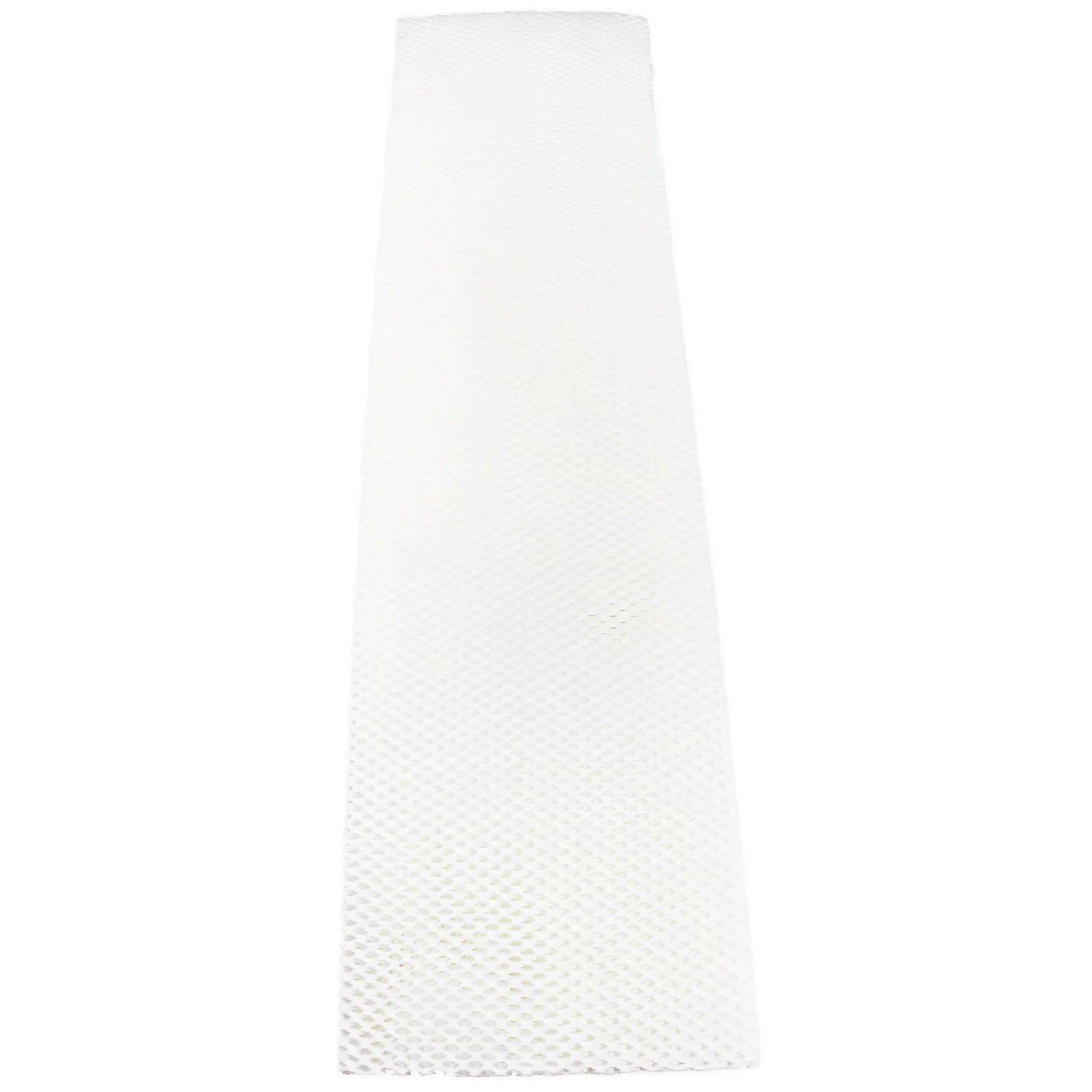 3-Pack Replacement Sears / Kenmore 29980 Humidifier Filter - Matching Sears / Kenmore 42-14906 Air Filter