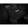 Seat Armour KAJWB07-10 Console Protection for 2007-2010 Jeep Wrangler