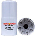 Luber Finer LFH5876 Hydraulic Filter